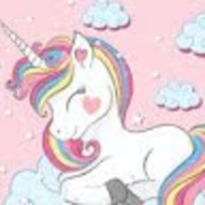 Meet your Posher, Ella